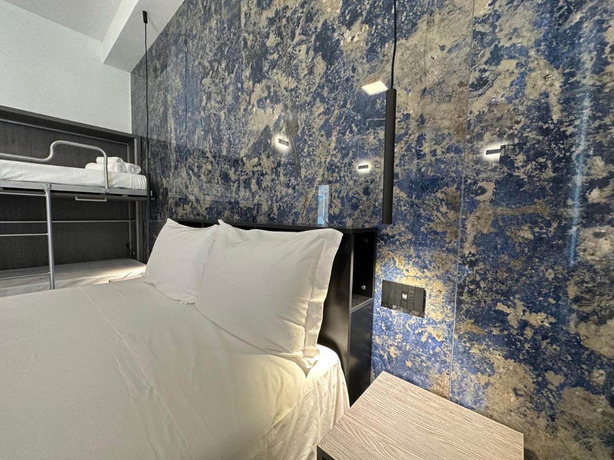Dolmen Guest House Alghero Exterior photo